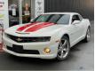 Chevrolet Camaro PACK RS V6 3,6L Gironde Bordeaux