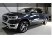 Dodge Ram 1500 LIMITED 36400KM Gironde Bordeaux