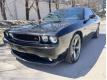Dodge Challenger RT V8 5,7L 63300KM BVA Gironde Bordeaux