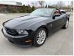 Ford Mustang Convertible V6 3,7L BVA 57375KM Gironde Bordeaux