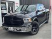 Dodge Ram LARAMIE V8 5,7L GPL Gironde Bordeaux
