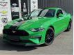 Ford Mustang GT V8 BOITE AUTO 10 Gironde Bordeaux