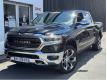 Dodge Ram 1500 LIMITED V8 5,7L HEMI Gironde Bordeaux
