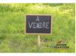 TERRAIN 500M Vaucluse La Bastide-des-Jourdans