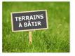 TERRAIN A BATIR 500m² - Belin-Beliet Gironde Belin-Béliet