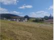 TERRAINS A BATIR COTEAUX BEAUMONT S/L Garonne (Haute) Beaumont-sur-Lze