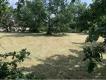 TOURNEFEUILLE Terrain constructible de 1430m2 Garonne (Haute) Tournefeuille