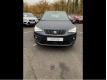 Seat Arona 1.0 EcoTSI 95ch Start/Stop Xcellence Euro6d-T Val d'oise Argenteuil
