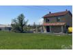 Maison T4 d'env. 84m sur 640m de terrain Drme Loriol-sur-Drme