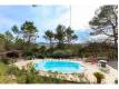 Rfrence : 3116-JLO - Maison 6 pices  Puget (84360) Vaucluse Puget
