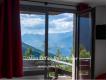 Rfrence : 3490-BAU - Appartement 1 pice Alpes (Hautes) Les Orres