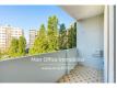 Rfrence : 3520-CLA - Appartement T2 avec balcon dans le 1er arrondissement de Marseille Bouches du Rhne Marseille