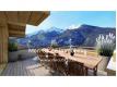 Rfrence : 2835-MBE. - Appartement 5 pices  Les Orres (05200) Alpes (Hautes) Les Orres