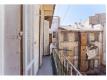 Rfrence : 3548-VCA - Appartement 3 pices traversant avec un balcon filant Bouches du Rhne Marseille