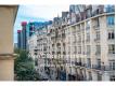 Rfrence : 3620-NGU. - Appartement 6 pices  3e Arrondissement (75003) - 240m2 - SUD et OUEST - rnov Paris Paris