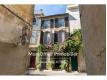 Rfrence : 3557-ASA - Maison de ville 4 pices secteur la Roquette  Arles (13200) avec terrasse Bouches du Rhne Arles