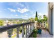 Rfrence : 3629-AFO - Maison 4 pices avec terrasses et jardin dans le 11me arrondissement Bouches du Rhne Marseille