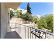 Rfrence : 3559-SCA. - Appartement 4 pices Bouches du Rhne Marseille
