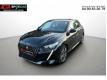 Peugeot 208 II PureTech 100 S&amp;S Allure Vaucluse Entraigues-sur-la-Sorgue