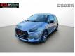 DS DS 3 PureTech 110 Automatique Forever Vaucluse Entraigues-sur-la-Sorgue