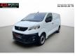 Peugeot Expert III 1.5 BLUEHDI 120 S&amp;S STANDARD Asphalt Vaucluse Entraigues-sur-la-Sorgue
