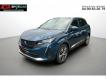 Peugeot 3008 II PureTech 130 S&amp;S Allure Pack Vaucluse Entraigues-sur-la-Sorgue