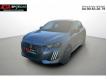 Peugeot 208 Electrique 136ch Style Vaucluse Entraigues-sur-la-Sorgue
