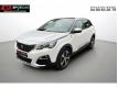 Peugeot 3008 II BlueHDi 130 S&amp;S EAT8 CROSSWAY Vaucluse Entraigues-sur-la-Sorgue