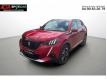 Peugeot 2008 II 1.2 PT 130 S&amp;S EAT8 GT Line Vaucluse Entraigues-sur-la-Sorgue
