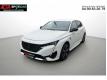 Peugeot 308 III PureTech 130 S&amp;S EAT8 GT Vaucluse Entraigues-sur-la-Sorgue