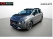 Citron C3 Aircross PureTech 110 S&amp;S BVM6 Origins Vaucluse Entraigues-sur-la-Sorgue