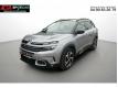 Citron C5 Aircross BlueHDi 130 S&amp;S EAT8 C-Series Vaucluse Entraigues-sur-la-Sorgue
