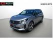 Peugeot 5008 II BlueHDi 130 S&amp;S EAT8 GT Vaucluse Entraigues-sur-la-Sorgue