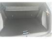 Peugeot 2008 II Hybrid 145 e-DCS6 ALLURE Vaucluse Entraigues-sur-la-Sorgue