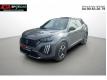 Peugeot 2008 II Hybrid 136 e-DCS6 GT 5 portes (avril 2024) Vaucluse Entraigues-sur-la-Sorgue