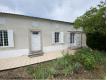 Maison 6 pices en viager occup sans rente situe  XAINTRAILLES (47230) Lot et Garonne Xaintrailles