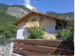 Maison 7 pices en viager occup sans rente situe  SALLANCHES (74700) Savoie (Haute) Sallanches