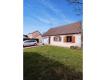 Maison 6 pices en viager occup sans rente situe  THIMORY (45260) Loiret Thimory