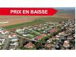 Devenez propritaire  Oberschaeffolsheim Rhin (Bas) Oberschaeffolsheim