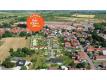 Devenez propritaire  Betschdorf Rhin (Bas) Betschdorf