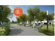 Devenez propritaire  Marly (57) Moselle Marly