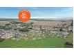 DEVENEZ PROPRIETAIRE A THELUS (62) Pas de Calais Thlus
