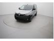 Renault Express Van CONFORT BLUE DCI 95 - 22 Tarn Aussillon