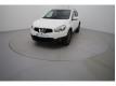 Nissan Qashqai Connect Edition 1.5 dCi 110 FAP Tarn Aussillon