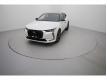 DS DS 4 Rivoli BlueHDi 130 EAT8 Tarn Aussillon