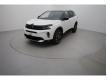 Citron C5 Aircross Max BlueHDi 130 EAT8 Tarn Aussillon