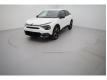 Citron C4 Max BlueHDi 130 EAT8 Tarn Aussillon