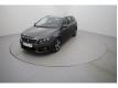Peugeot 308 SW Allure BlueHDi 130ch S&S EAT8 Tarn Aussillon