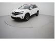 Citron C5 Aircross Shine BlueHDi 130 S&S EAT8 Tarn Aussillon