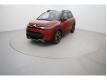 Citron C3 Aircross NOUVEAU Max PureTech 130 S&S EAT6 Tarn Aussillon